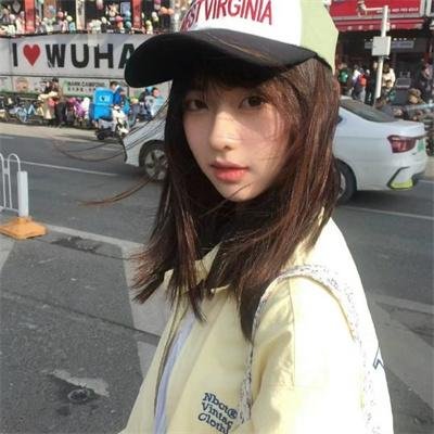 城迷