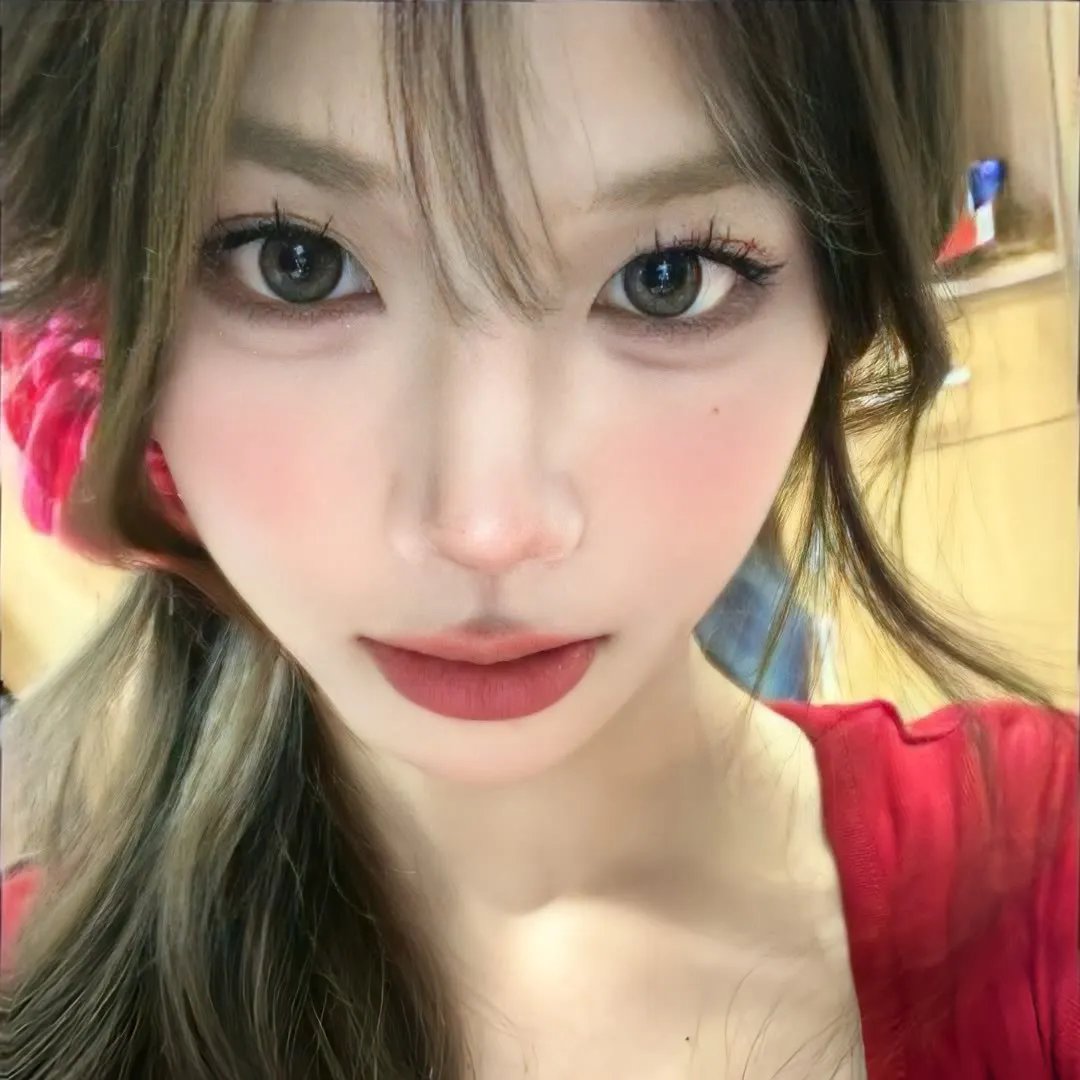 刀剑神域 Alternative GGO