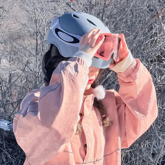 重生八零之大商崛起