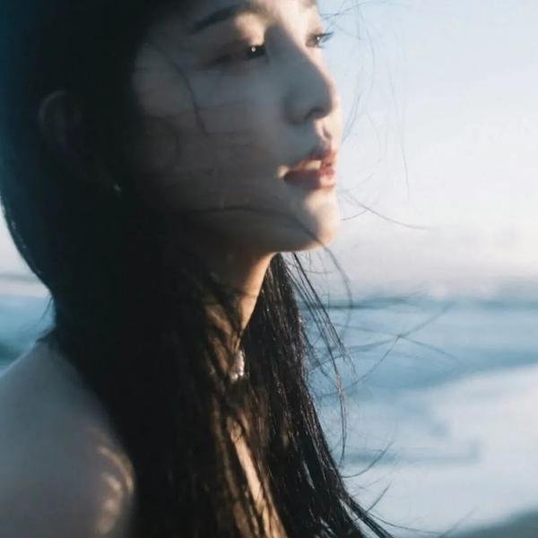 啄木鸟伍迪之泼冷水