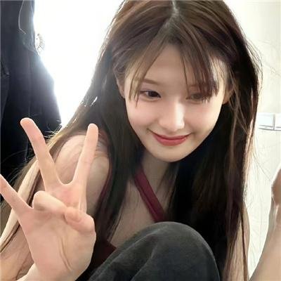 虫煞
