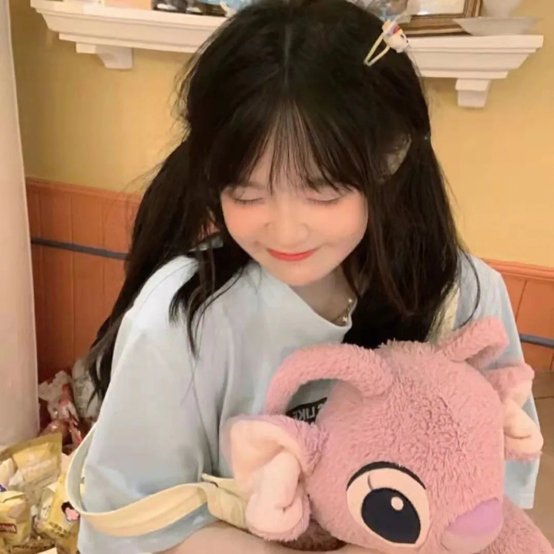 断了线的爱情沾了点糖