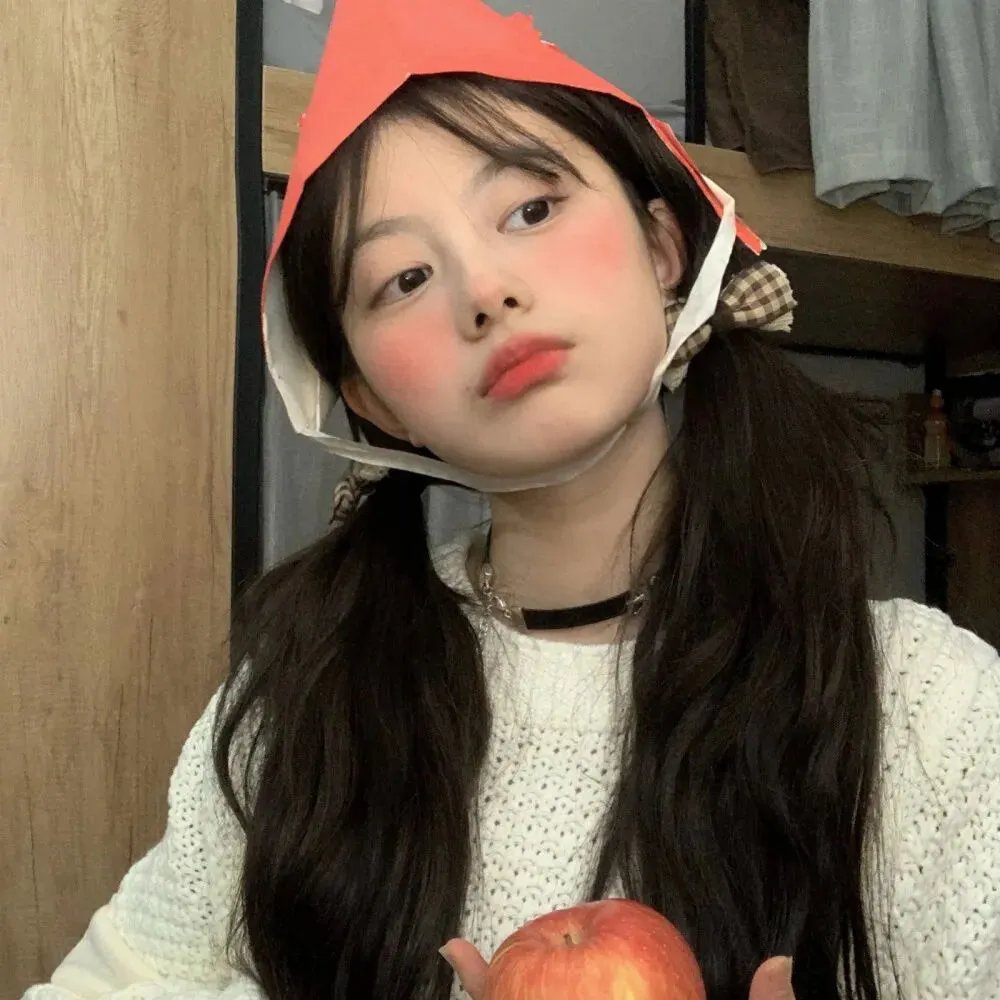 儿子咱家真没钱