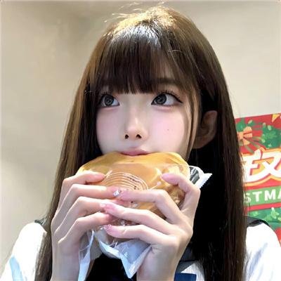 庆典