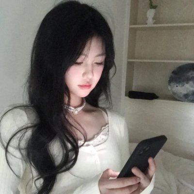 幸福北韩