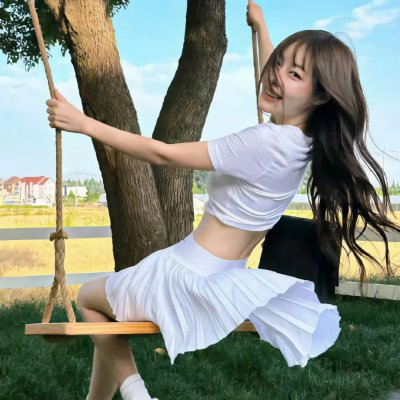 终极特警第二季