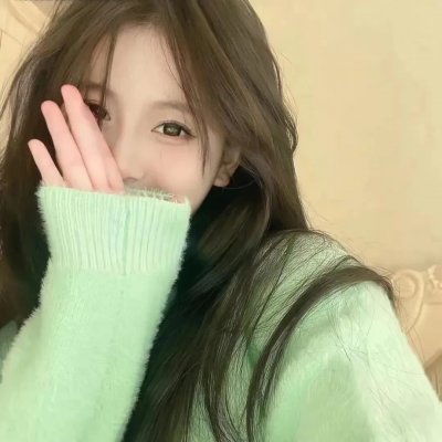 绯闻女孩第一季