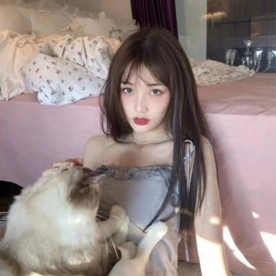 羊在火炉前走失了