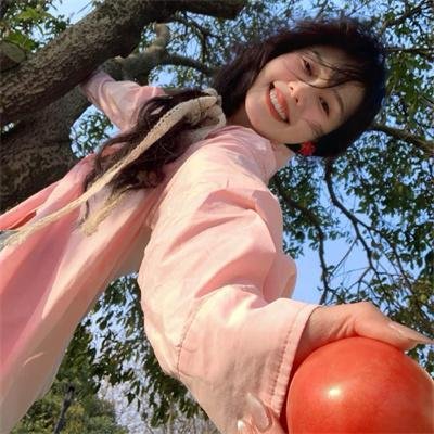 灵契第一季日语版