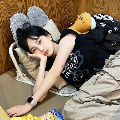 没有真相的内心秘密