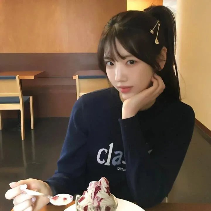 霍少的锦鲤小娇妻