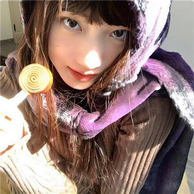 女人与英雄
