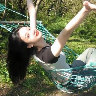 极品基老伴 第一季