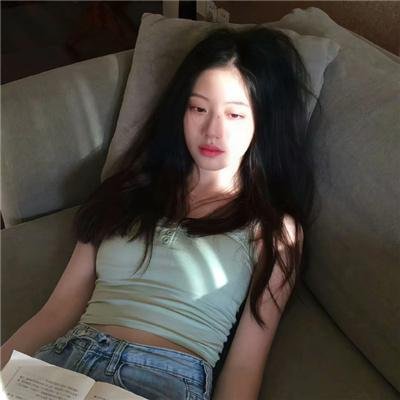 手撕剧本，复仇影后飒到爆