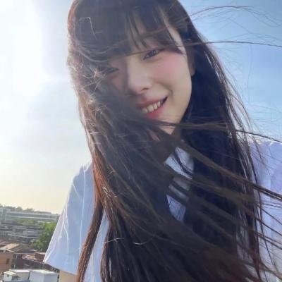 飞碟学校的秘密
