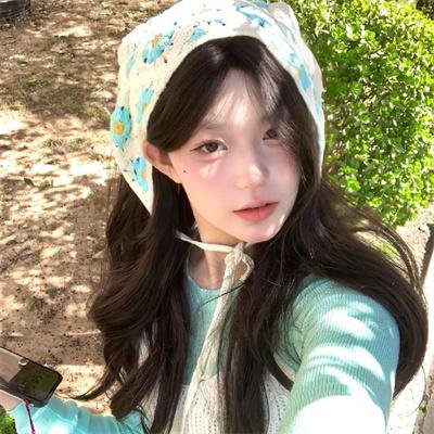 贾二虎的硬核人生