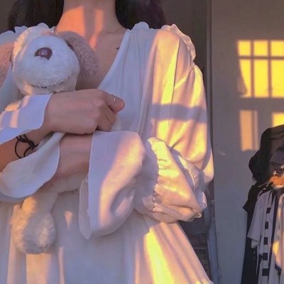 小道姑下山掀皇城