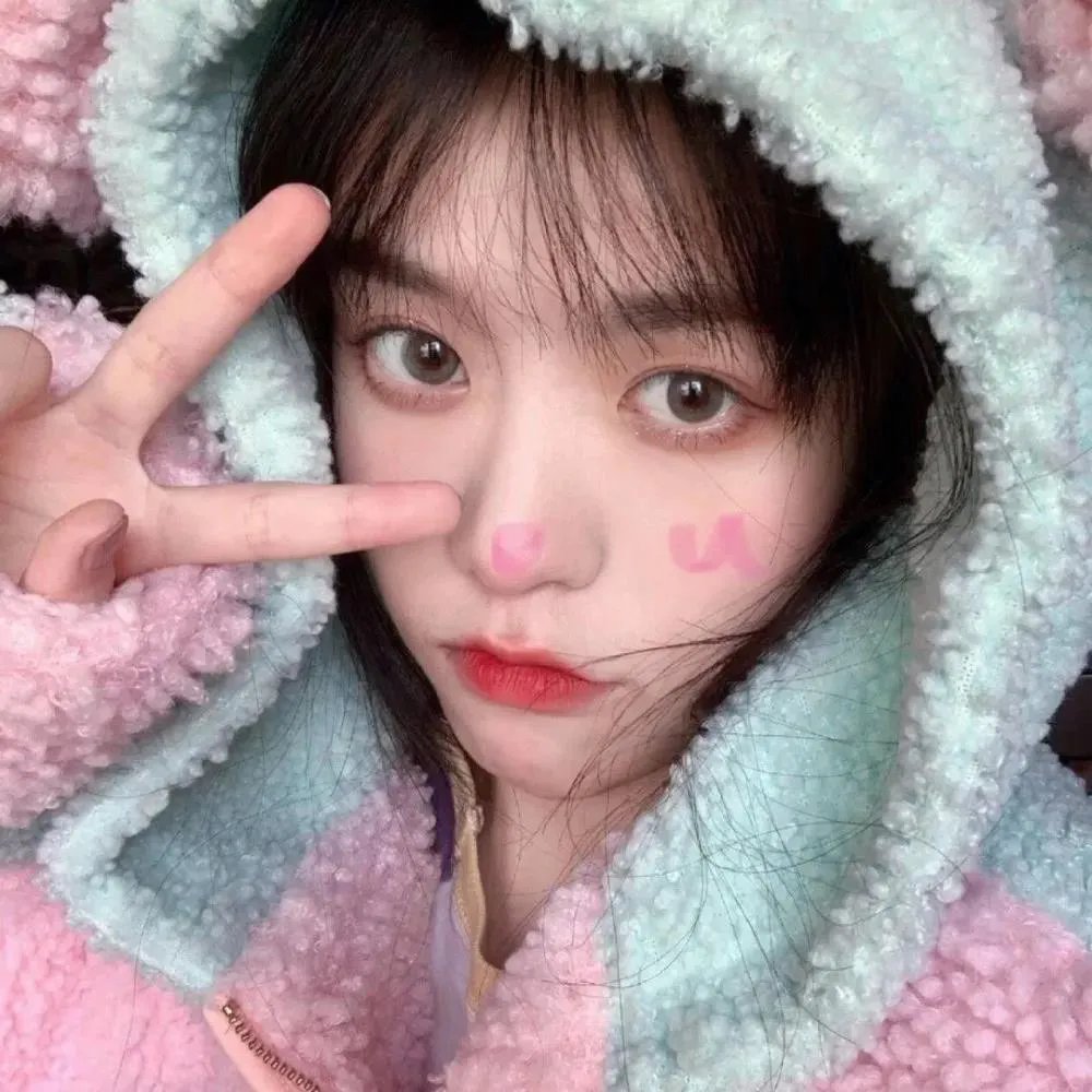 上辈子苦够了打死她都不嫁了